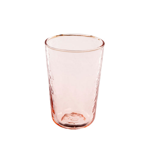 Valdes Tumbler