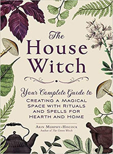 The House Witch