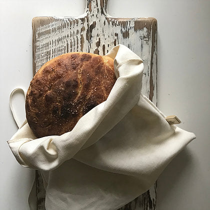 The Bread Bag