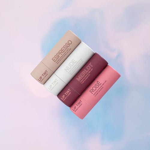 Lip Tint