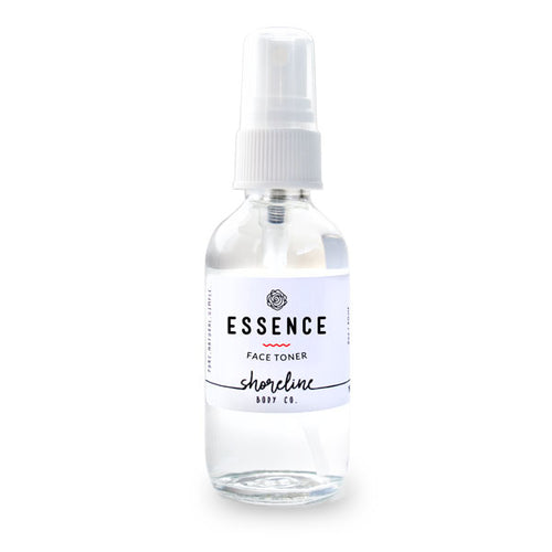 Essence Face Toner