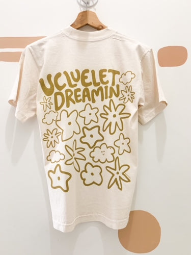 Dreamin T-Shirt