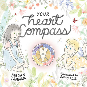 Your Heart Compass