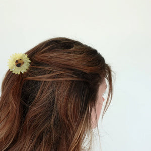 Nanala Hair Claw Clip