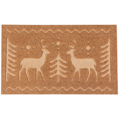 Nordic Doormat