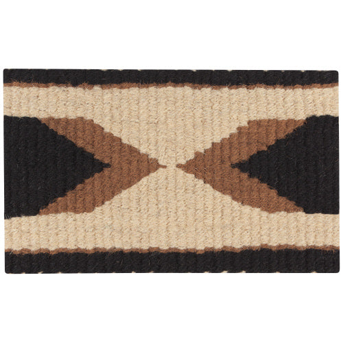 Tangent Doormat