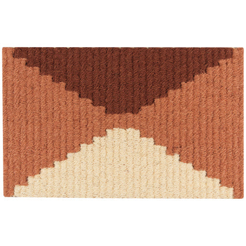 Hollander Doormat