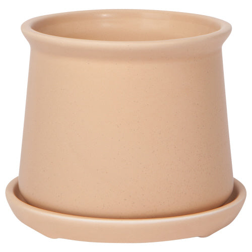 Nest Plant Pot